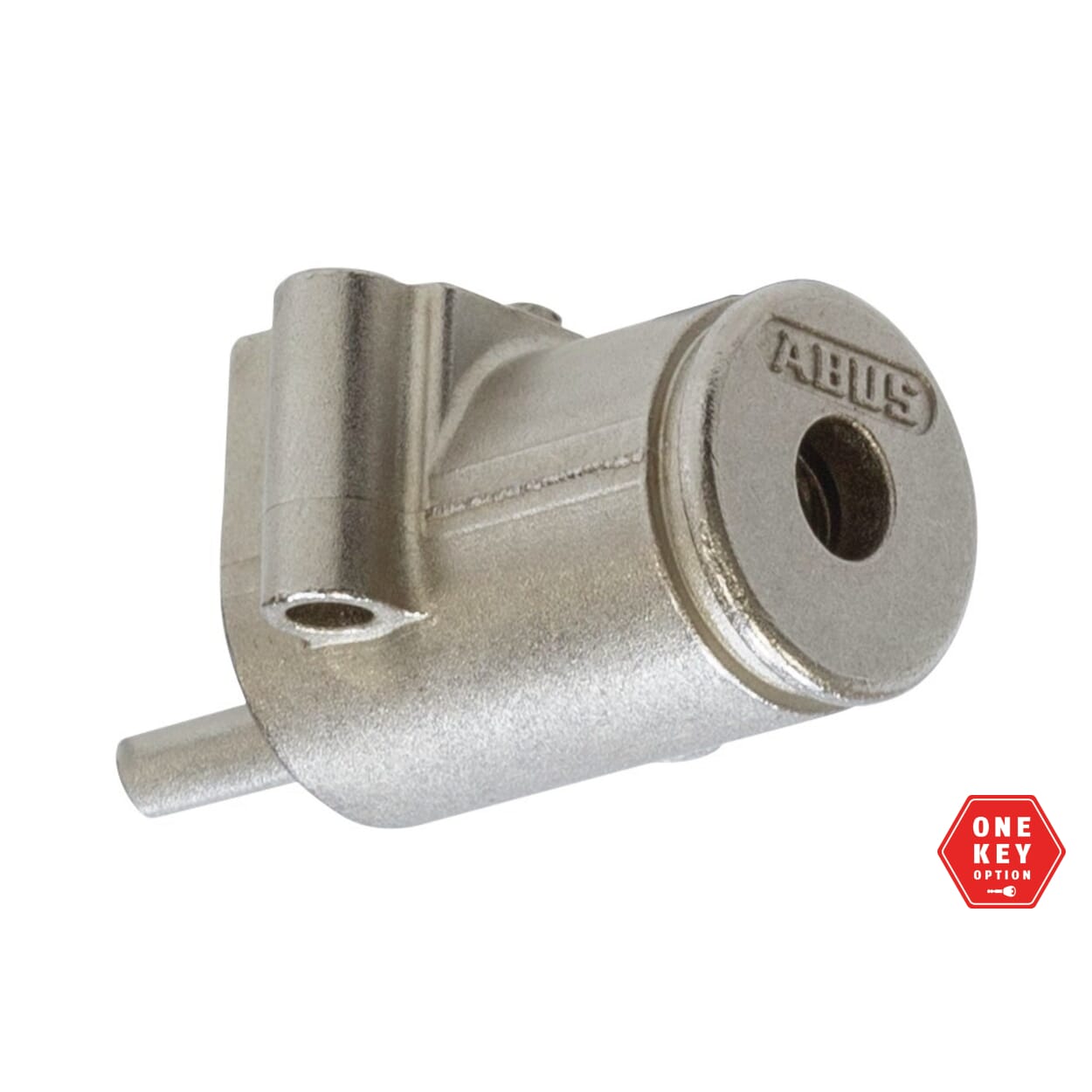 ABUS Battery Lock IT2.1 XPlus Bosch PowerTube BBP2xx