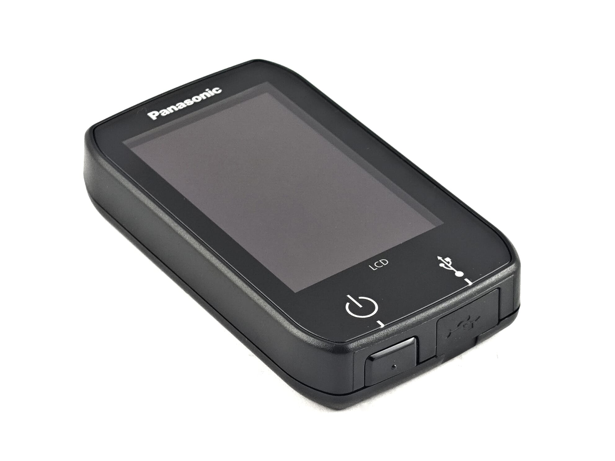 Panasonic NKS443S Display-Ersatzteil für Flyer – upVolt GmbH