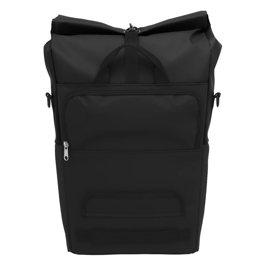 Tenways Premium Packtasche – Ansicht 3