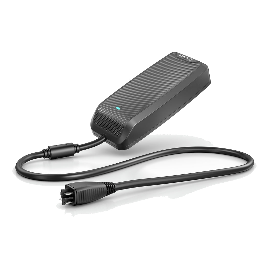 BOSCH Ladegerät 12A BPC3401 Smart System
