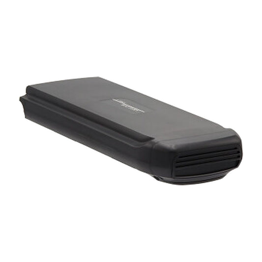 Phylion E-500 36V 14Ah 504Wh Gepäckträgerakku