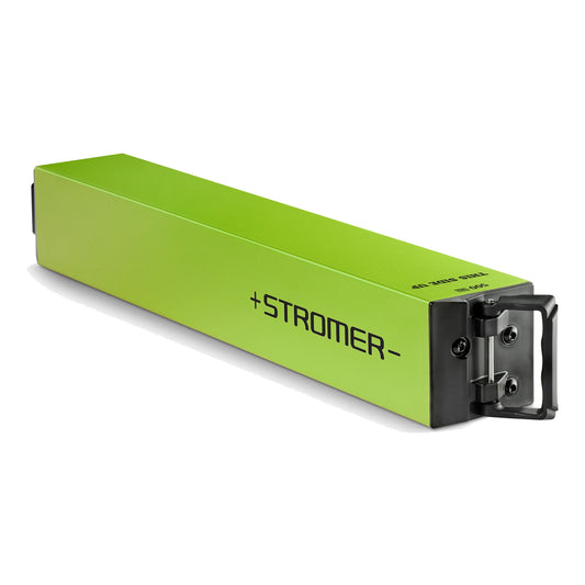 Stromer BQ500 48V 10,5Ah 500Wh Unterrohrakku