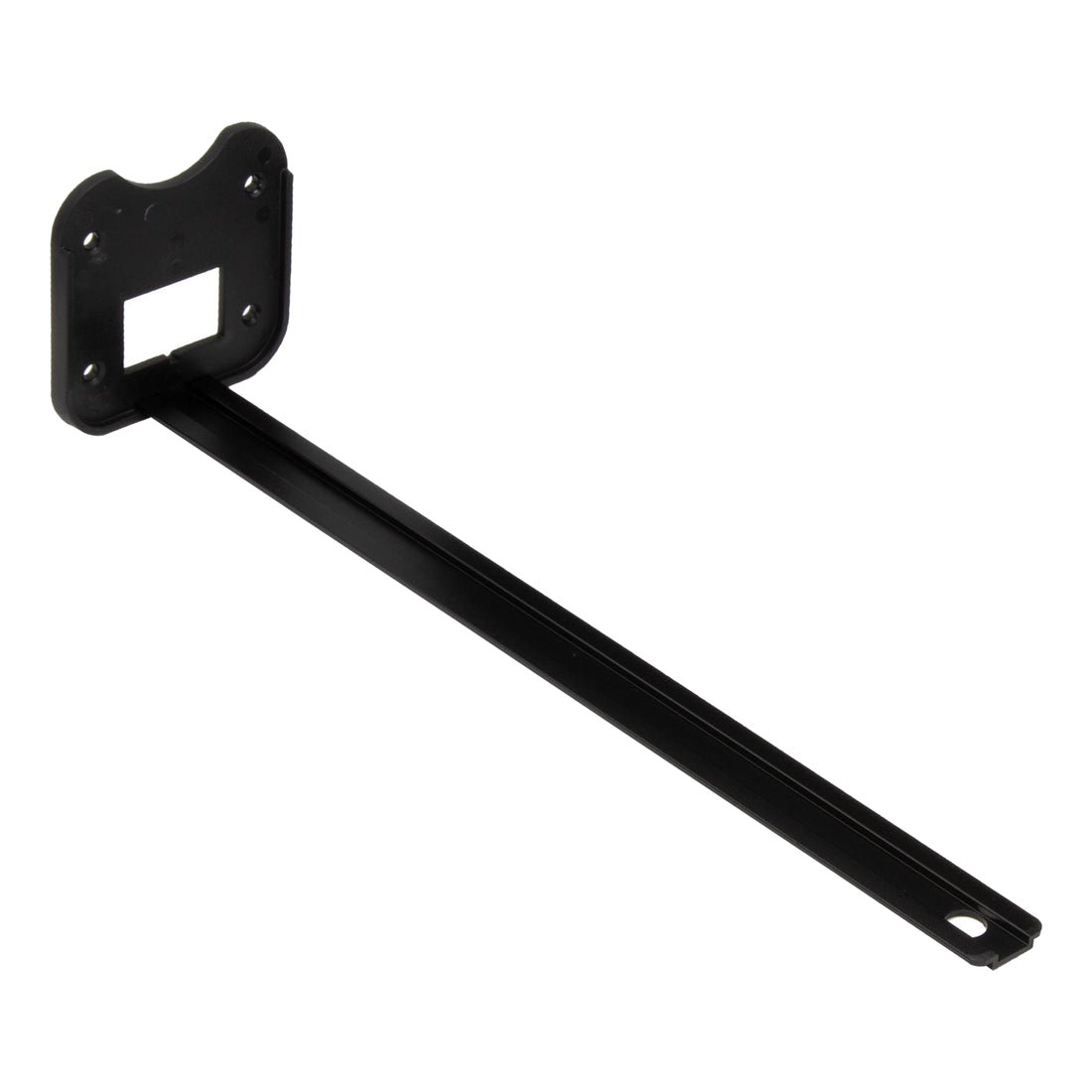 Maratron Montageschiene 38 cm für SilverFish EV010A 36V