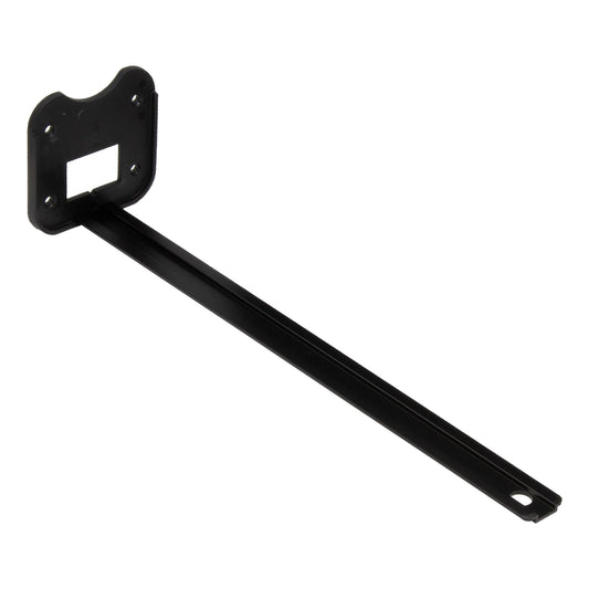 Maratron Montageschiene 38 cm für SilverFish EV010A 36V