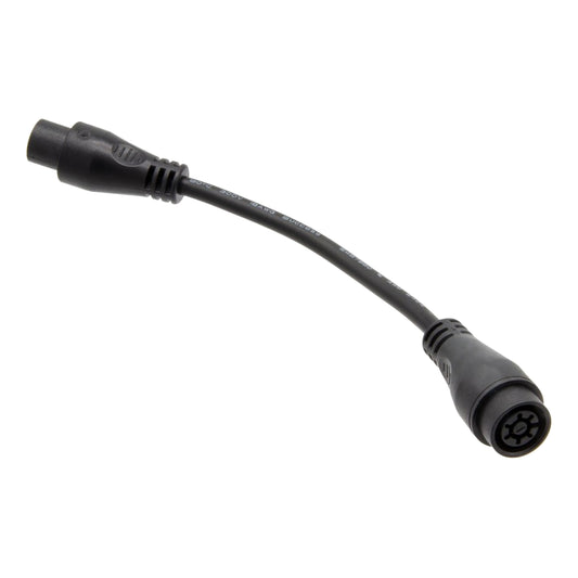 ST Chargers Ladeadapter ST 6-Pin auf D-3