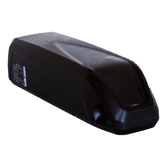 EQiKEPower 36V 13Ah 468Wh Rahmenakku