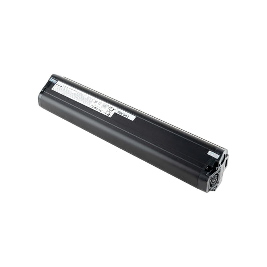 BMZ Shimano EP801 627747 36V 22,3Ah 803Wh Semi-Intube-Akku