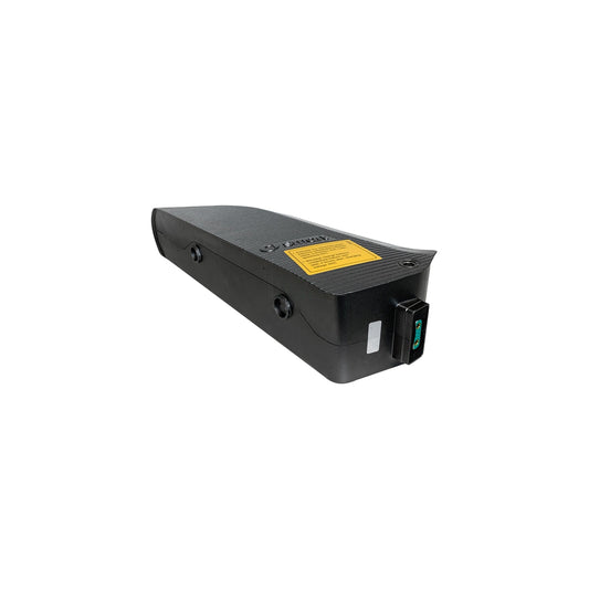 BionX Smart 48V 8,4Ah 403Wh Unterrohrakku