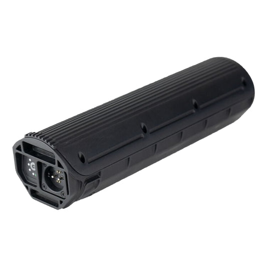 Fazua 36V 7Ah 252Wh Intube-Akku