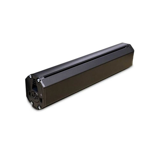 Trend Power BOS-01 36V 17Ah 630Wh Intube-Akku