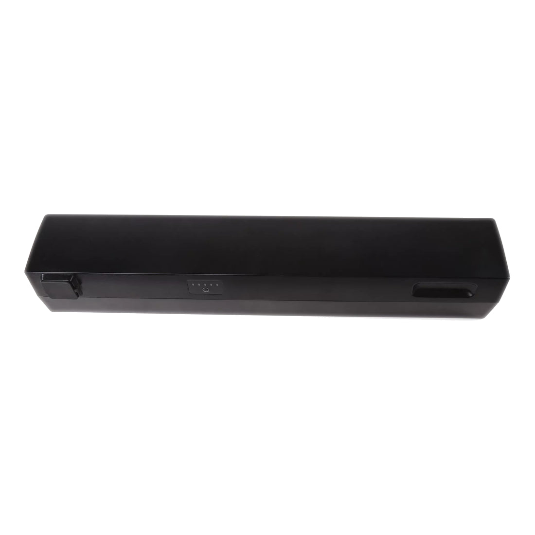 Panasonic Flyer FIT 2.0 FIB 46.8V 16.75Ah 810Wh Intube-Akku