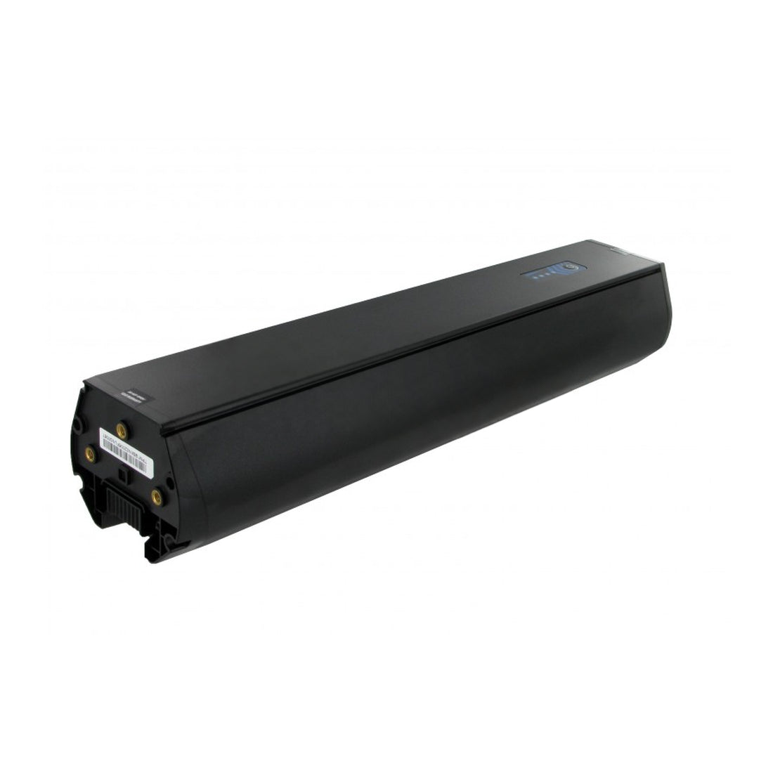 Trend Power PCT-01 36V 16,75Ah 600Wh Intube-Akku