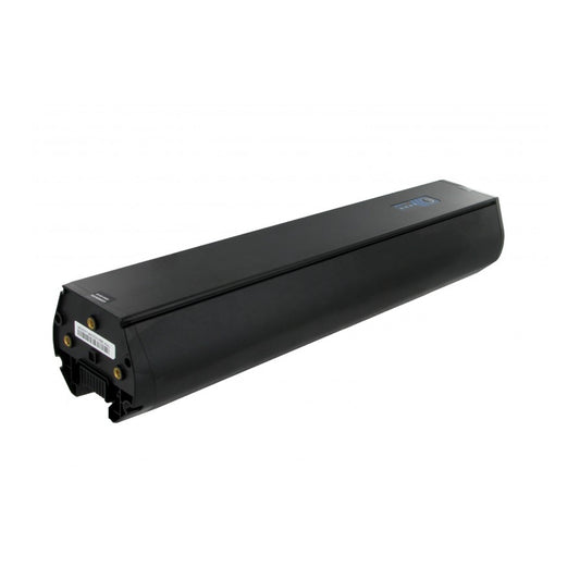Trend Power PCT-01 36V 16,75Ah 600Wh Intube-Akku
