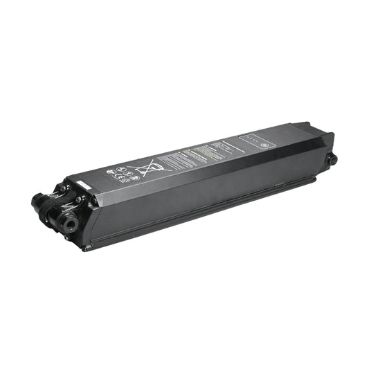 Trend Power SMN-07 36V 14,25Ah 540Wh Intube-Akku