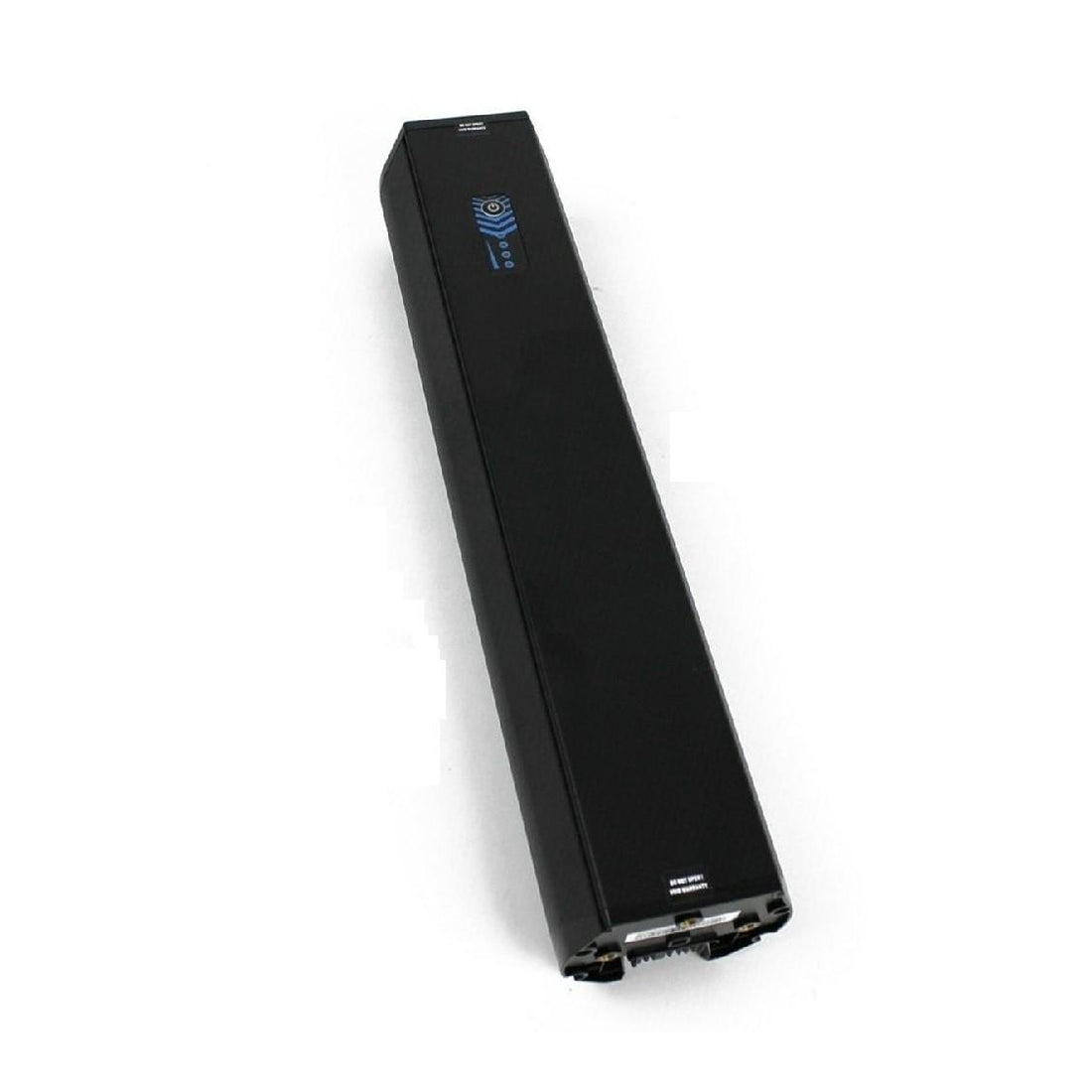 Trend Power SMN-02 36V 13,6Ah 504Wh Intube-Akku
