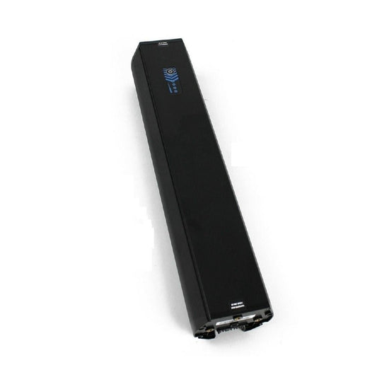Trend Power SMN-02 36V 13,6Ah 504Wh Intube-Akku