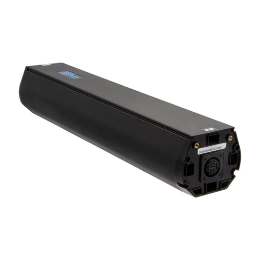 Trend Power TPS-C07 36V 13,6Ah 500Wh Intube-Akku