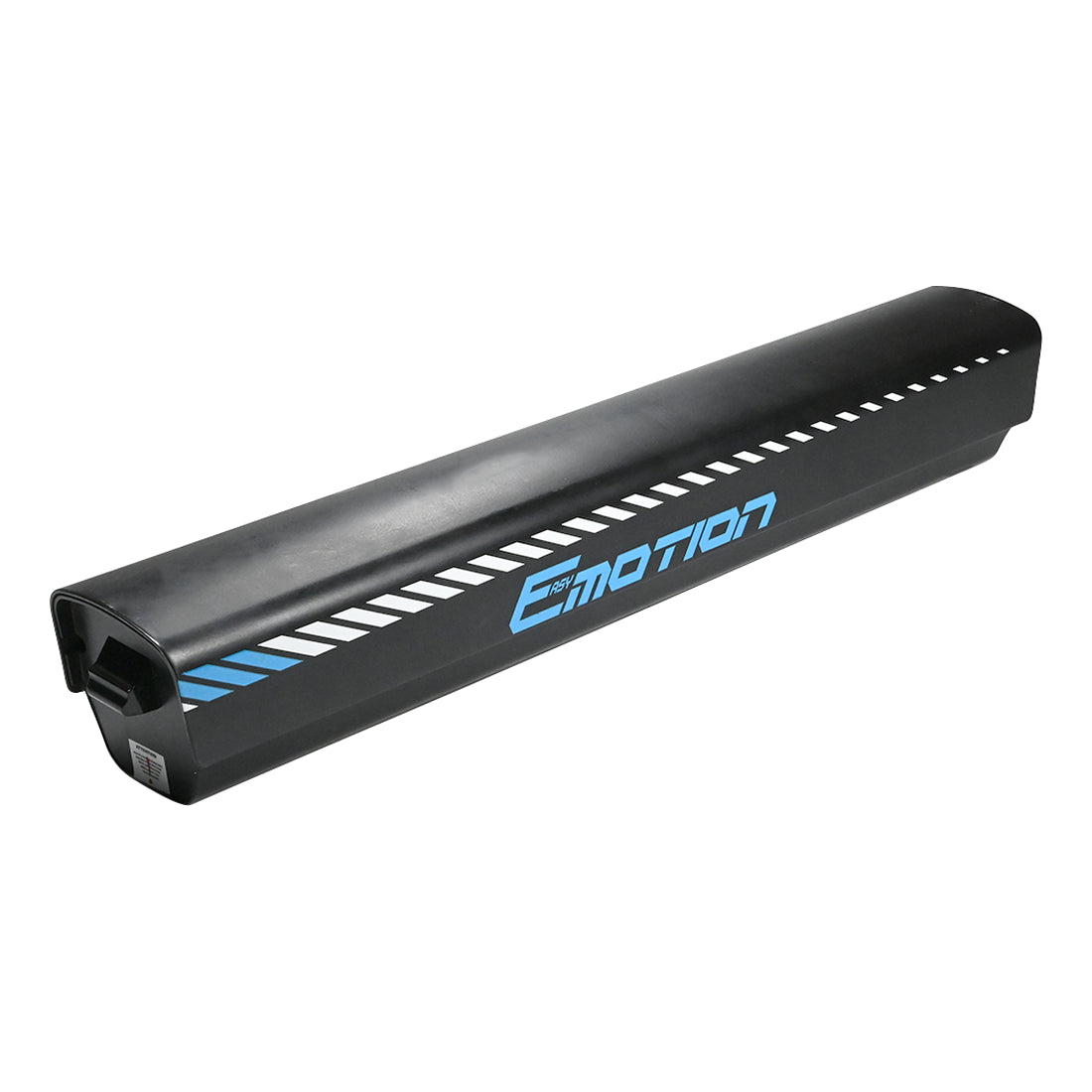 BH FB-50 48V 12.6Ah 605Wh Intube-Akku