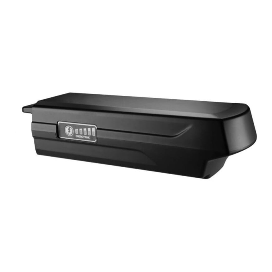 Giant EnergyPak 300 Rack 36V 8,8Ah 300Wh Gepäckträgerakku