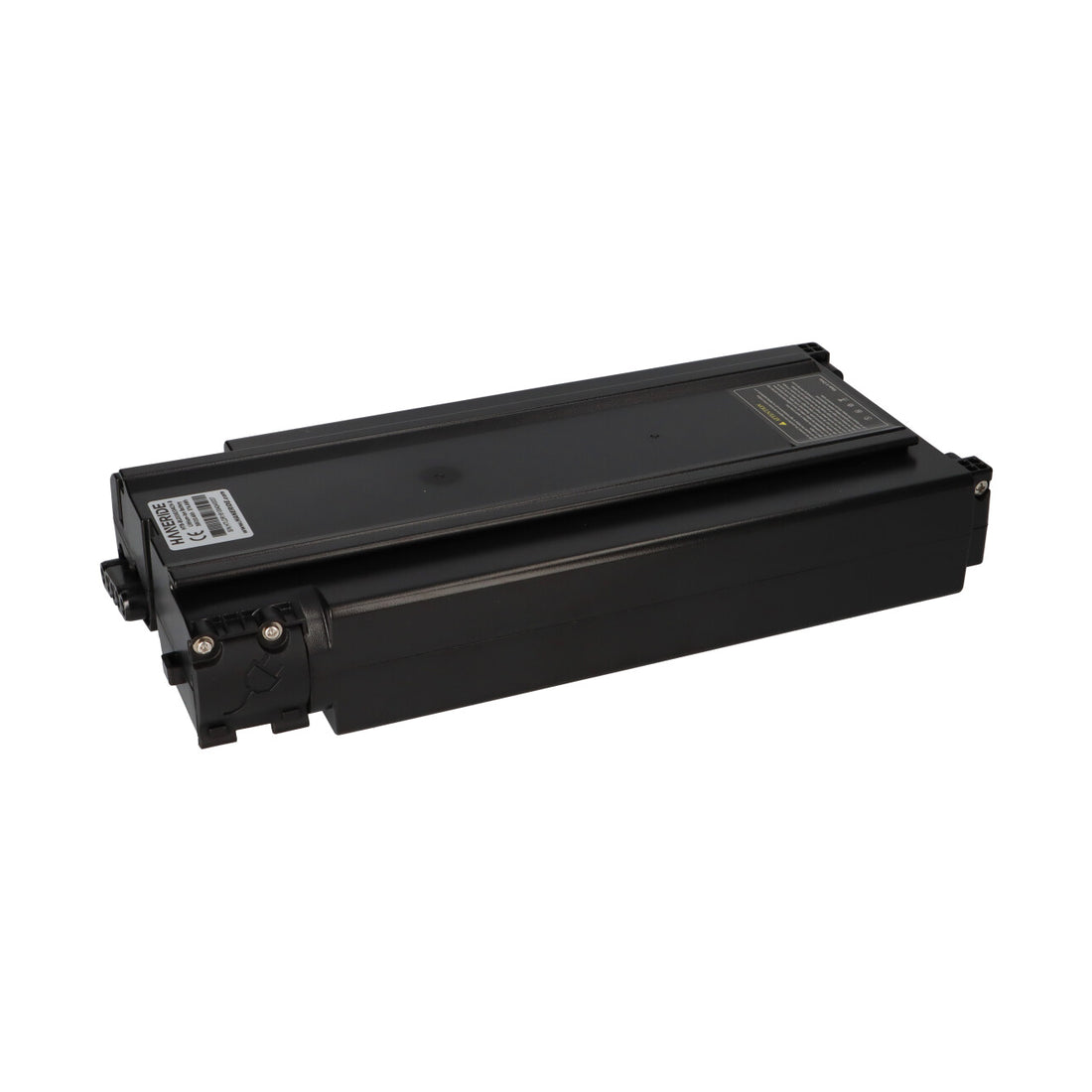 TranzX BL03 36V 10Ah 360Wh Gepäckträgerakku