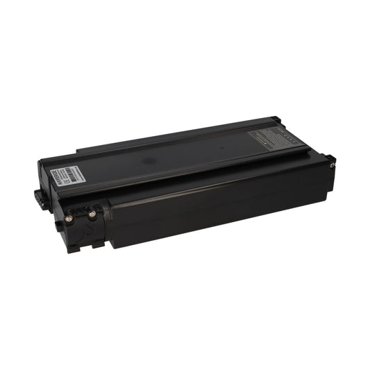TranzX BL03 36V 10Ah 360Wh Gepäckträgerakku