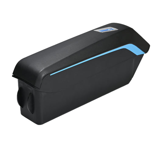 BionX 3920 Mini 36V 6,4Ah 230Wh Unterrohrakku