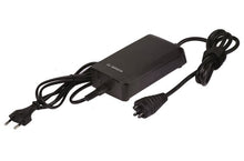 Ladegerät BOSCH Active/Performance 2A