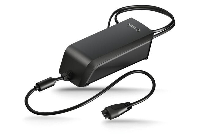 Ladegerät BOSCH Active/Performance 6A