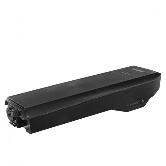 upVolt Upgrade Bosch PowerPack 500 Active/Performance 36V 13.4Ah 500Wh Gepäckträgerakku