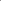 AureusDrive DailyDrive Detail Hinterrad