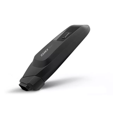 Panasonic Flyer SIB 2.0 36V 20Ah 750Wh Unterrohrakku