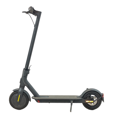 Geprüfter E-Scooter XIAOMI Mi Electric Scooter Essential 20 km/h Schwarz