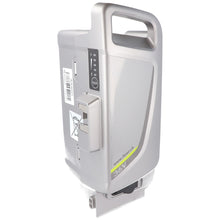 upVolt Upgrade Panasonic Flyer Next Generation 36V 20Ah 720Wh Sitzrohrakku