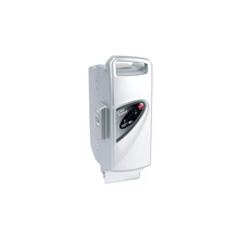 Panasonic Flyer Premium 26V 16Ah 404Wh Sitzrohrakku