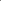 AureusDrive PowerDrive Pinion Detail Getriebe Nahansicht