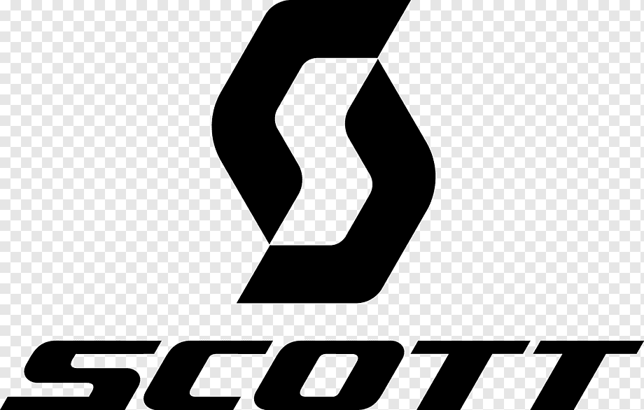 Scott Logo