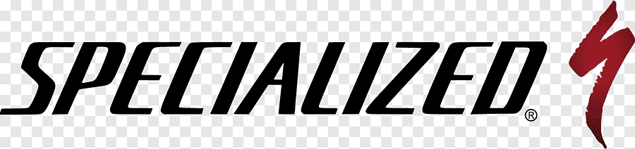 Specialized Logo
