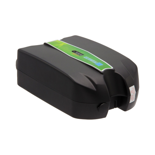 Phylion LittleFrog XH259-10J 25,9V 14Ah 350Wh Sitzrohrakku