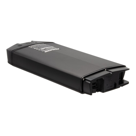 Maratron Brilliance RB-1 75-05-00250 36V 10,4Ah 374Wh Gepäckträgerakku