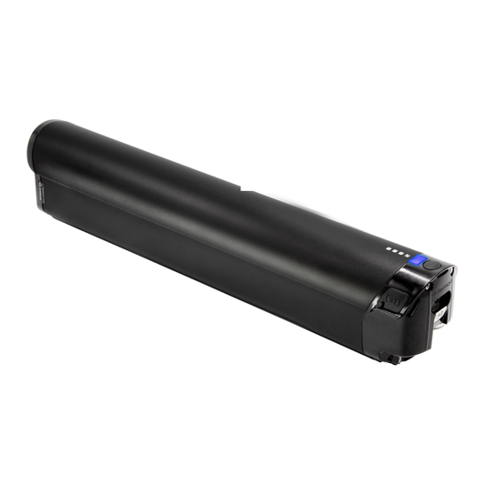 Maratron Reention EEL-PRO 52 75-05-00267 36V 14,5Ah 522Wh Semi-Intube-Akku