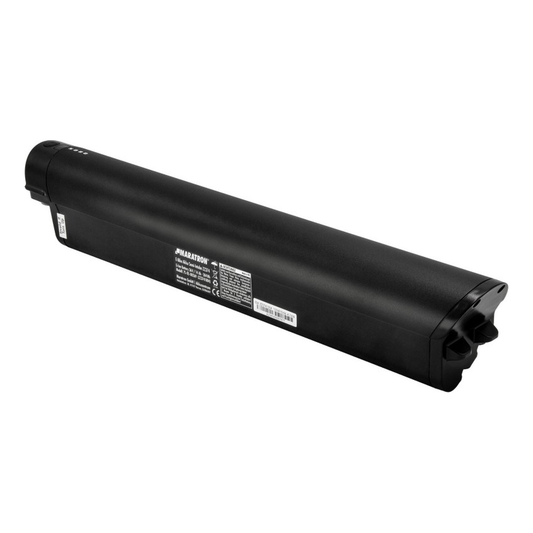 Maratron Reention EEL-MINI 40 75-05-00269 36V 14Ah 504Wh Semi-Intube-Akku