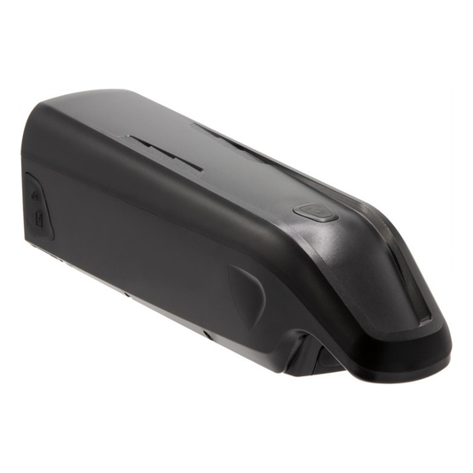Maratron AEG 487/488 75-05-00281 36V 16Ah 576Wh Unterrohrakku