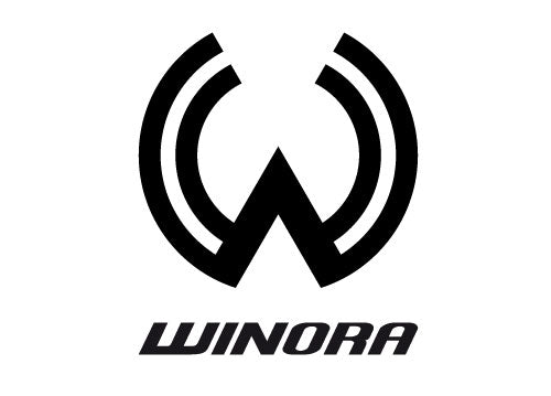 Winora Logo