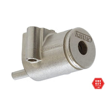 ABUS Battery Lock IT2.1 XPlus Bosch PowerTube BBP2xx