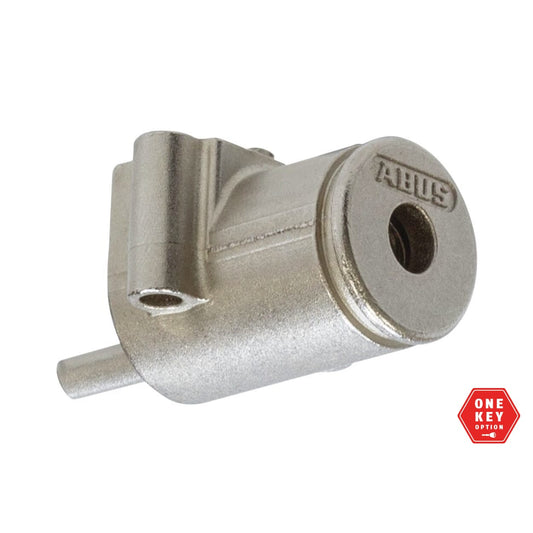 ABUS Battery Lock IT2.1 XPlus Bosch PowerTube BBP2xx