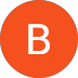 Profilbild von Barbara Frommherz