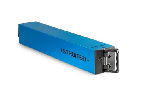Stromer BQ983 48V 20Ah 983Wh ST5 blau