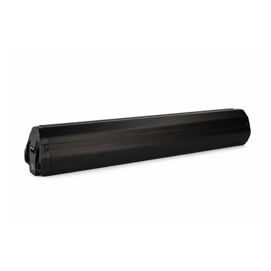 BMZ Alber neodrives V10 36V 20Ah 725Wh Unterrohrakku – Artikel 607058