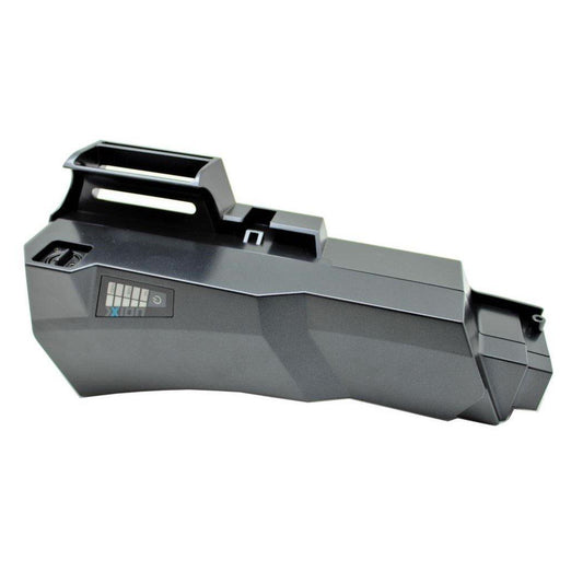 BMZ Alber Xion 22939-1GP 36V 14,5Ah 522Wh Sitzrohrakku