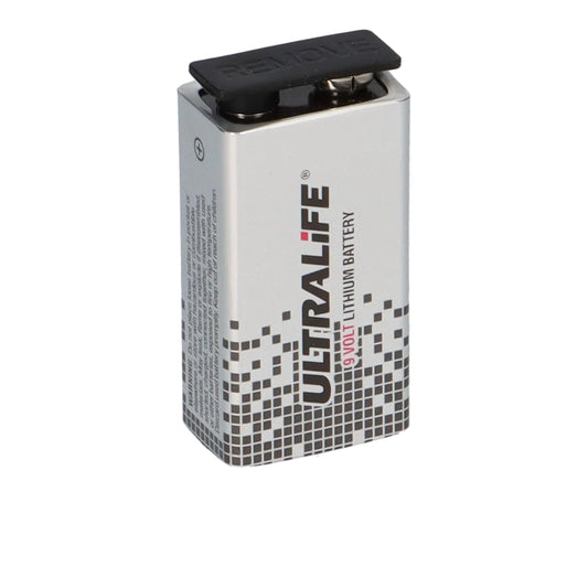 BMZ Impulse 36V 11Ah 396Wh Sitzrohrakku auf reinweißem Hintergrund